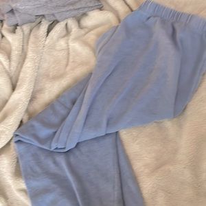 Wild fable sweatpants